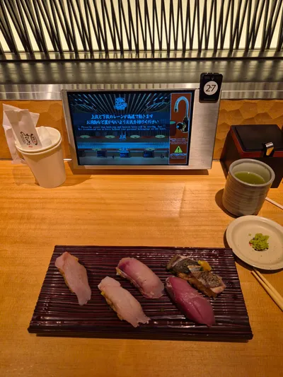 Viagem a Kyoto - 68, Shimogyo Ward