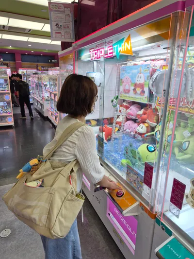Viagem a Kyoto - 252-1, Nakagyo Ward