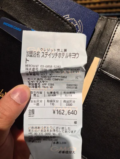 140, Shimogyo Ward