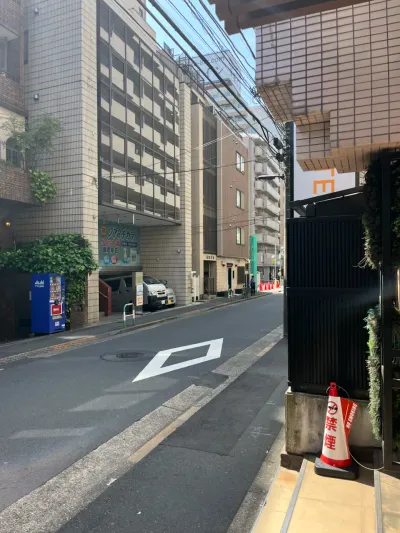ทริปโตเกียว วันที่ 2 - Toshima/Japan