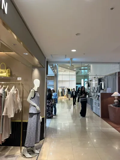 38-3 Shinjuku 3-Chōme
