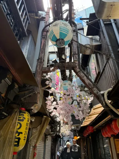 38-3 Shinjuku 3-Chōme