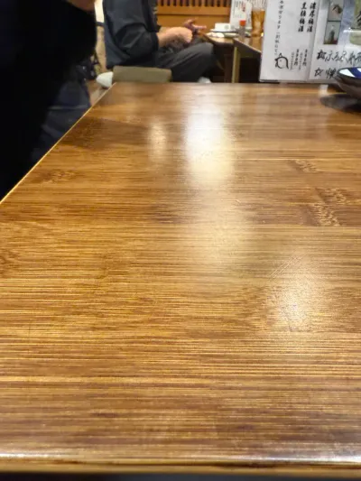ทริปโตเกียว วันที่ 2 - 60-7 Ikebukuro 2-Chōme