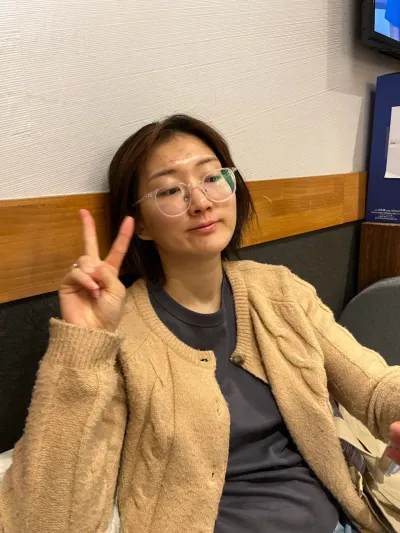 60-7 Ikebukuro 2-Chōme