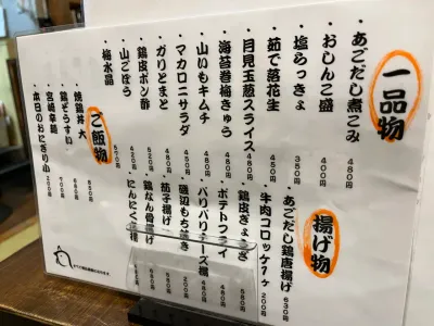 60-7 Ikebukuro 2-Chōme