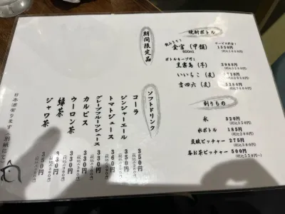 60-7 Ikebukuro 2-Chōme