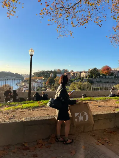 36 Largo de São domingos