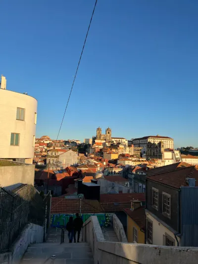 36 Largo de São domingos