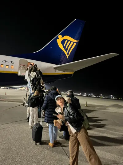 Porto