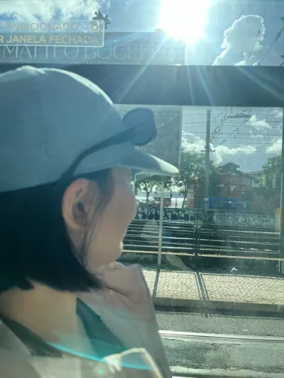 Lisbon