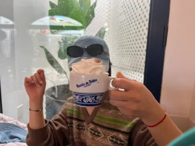 11 Travessa do Marta Pinto, Lisbon