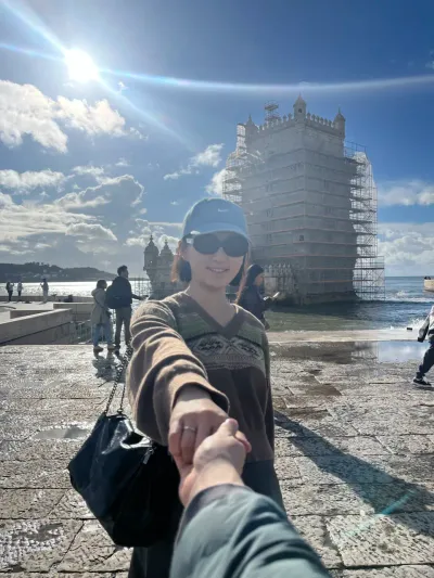 Lisbon