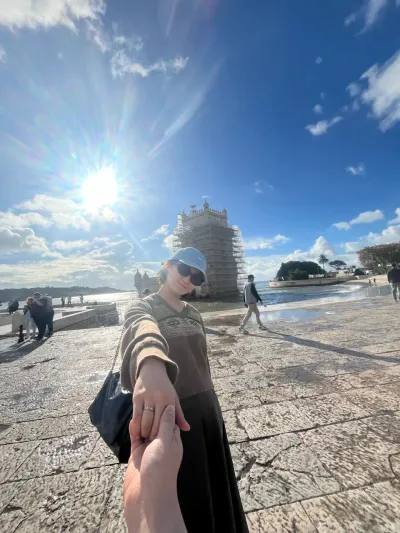 Lisbon