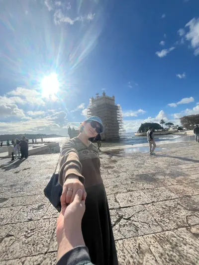 Lisbon