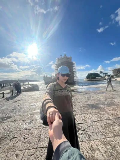 Lisbon