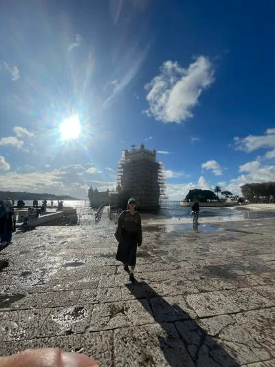 Lisbon