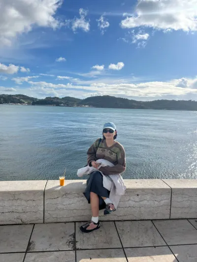 Lisbon