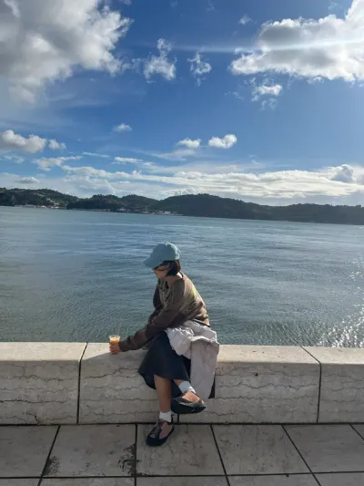 Lisbon