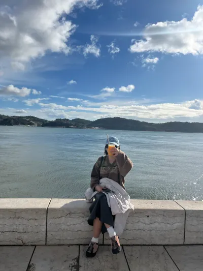 Lisbon