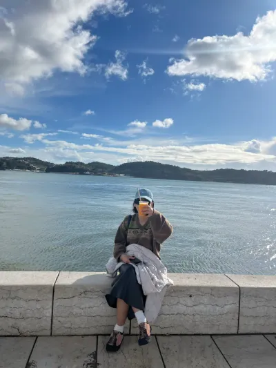 Lisbon