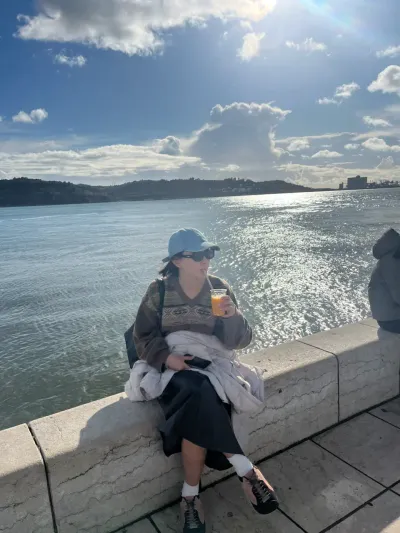 Lisbon