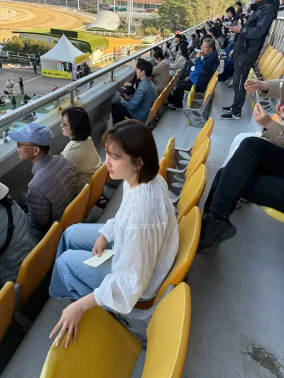 Juam-dong