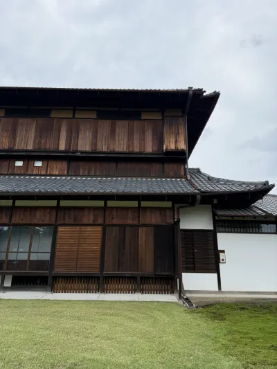 Tyoko - Nakagyo