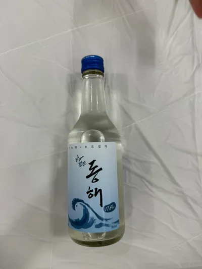 韩国秘密海沟 - 188-25, Eodal-dong