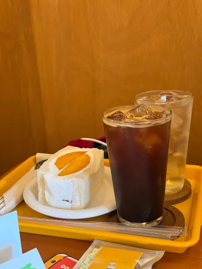 韩国秘密海沟 - 301-4, Balhan-dong