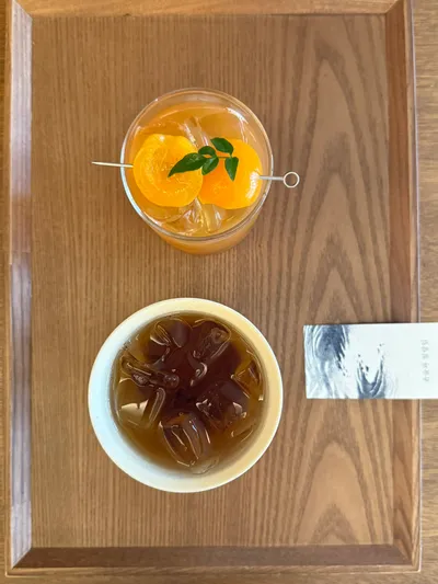 韩国秘密海沟 - Ilchul-ro, Balhan-dong