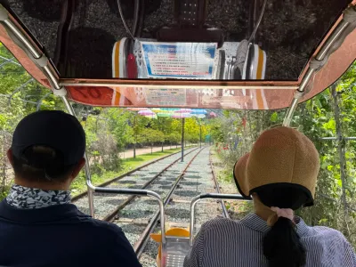 慶尚北道・清道の旅 - Gyeongsangbuk-do/South Korea