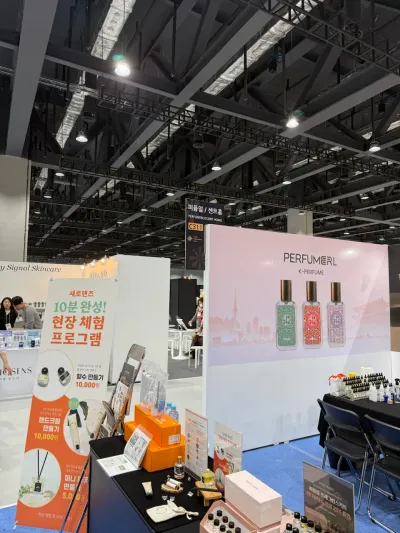 Magok-dong