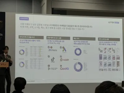 2025 インディビューティーショー - 767 Magok-dong, Seoul