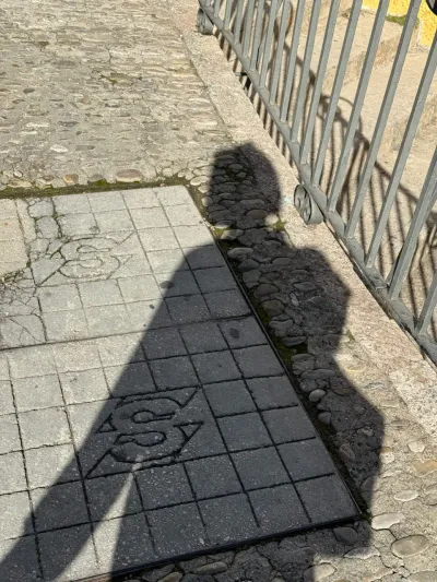 10 Calle Tenorio
