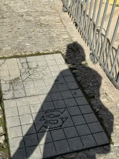 10 Calle Tenorio