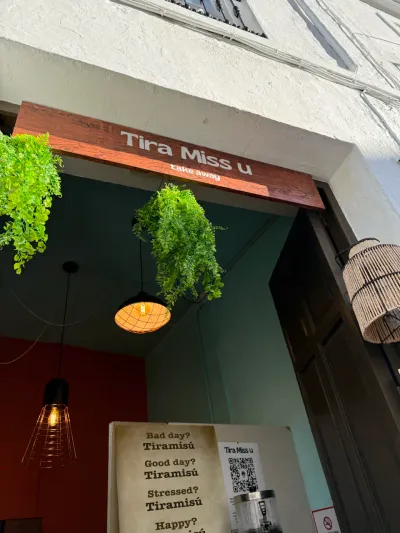 10 Calle Tenorio
