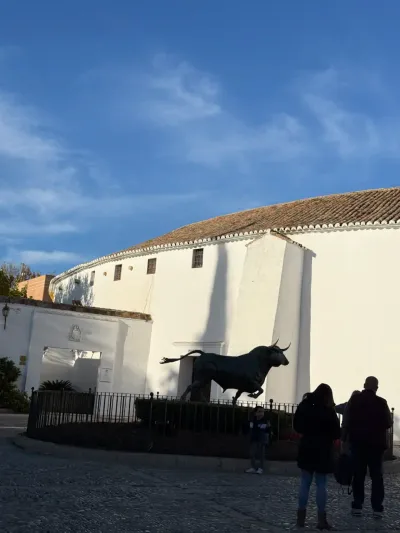10 Calle Tenorio