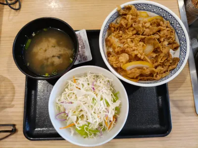 日本2026 - Saitama/Japan