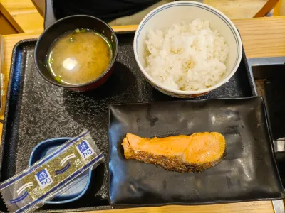日本2026 - Saitama/Japan