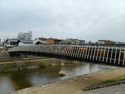 日本2026 - Takayama/Japan