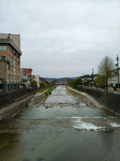 Takayama