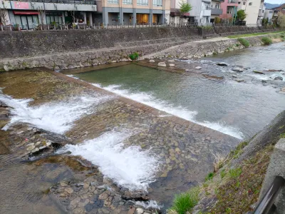 Takayama