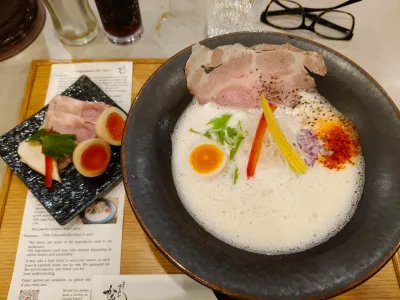 Takayama
