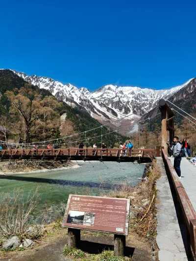 日本2026 - Matsumoto/Japan