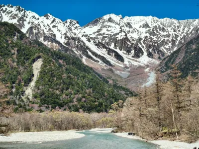 日本2026 - Matsumoto/Japan