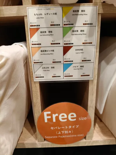 Superhotel Matsumoto Oshiroguchi