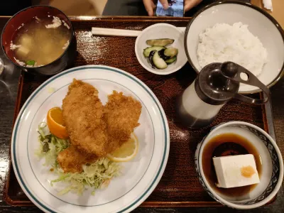 日本2026 - Matsumoto/Japan
