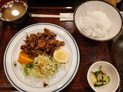 日本2026 - Matsumoto/Japan