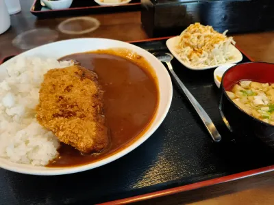 日本2026 - Fujikawaguchiko/Japan