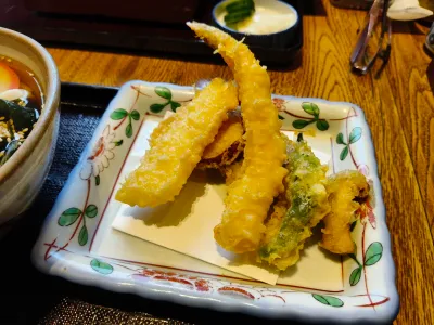 日本2026 - Gotemba/Japan
